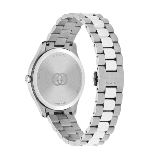 GUCCI G-TIMELESS - Imagen 4