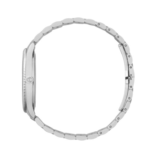 GUCCI G-TIMELESS - Imagen 5