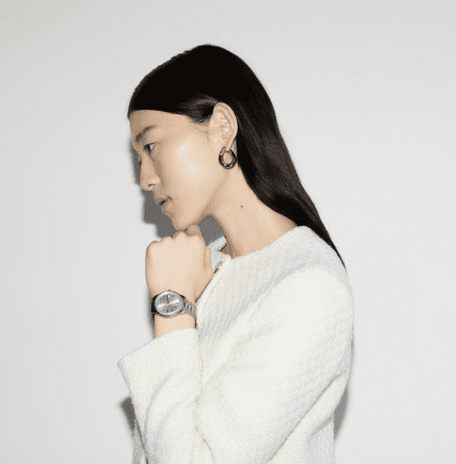 GUCCI G-TIMELESS - Imagen 3