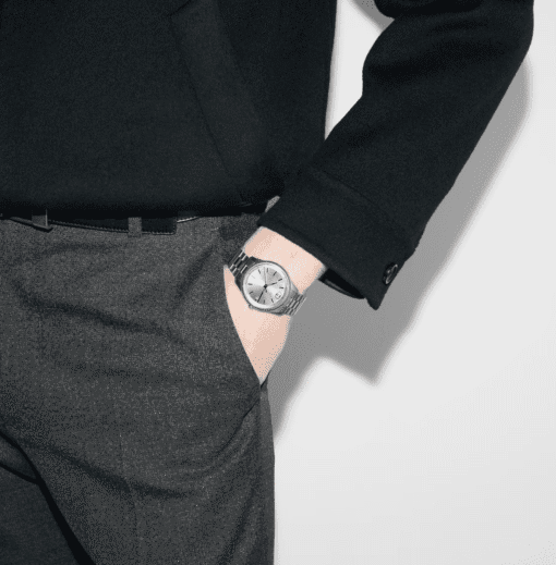 GUCCI G-TIMELESS - Imagen 2