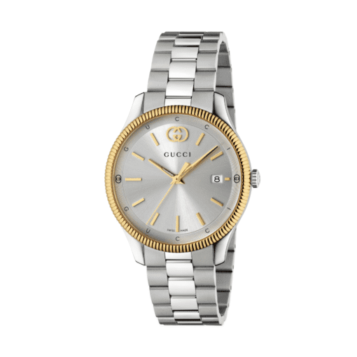 GUCCI G-TIMELESS