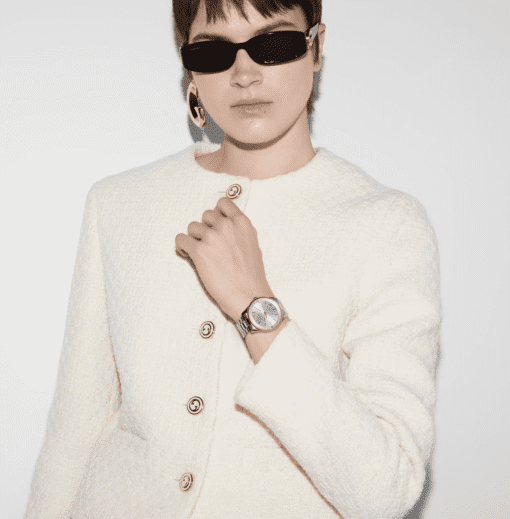 GUCCI G-TIMELESS - Imagen 2