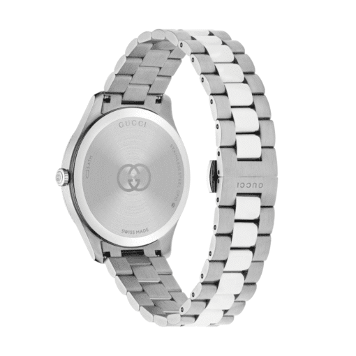GUCCI G-TIMELESS - Imagen 4