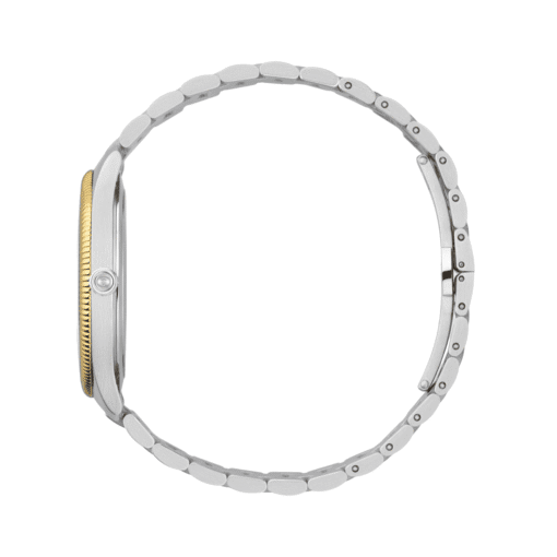 GUCCI G-TIMELESS - Imagen 5