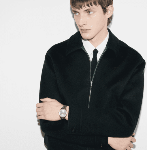 GUCCI G-TIMELESS - Imagen 3