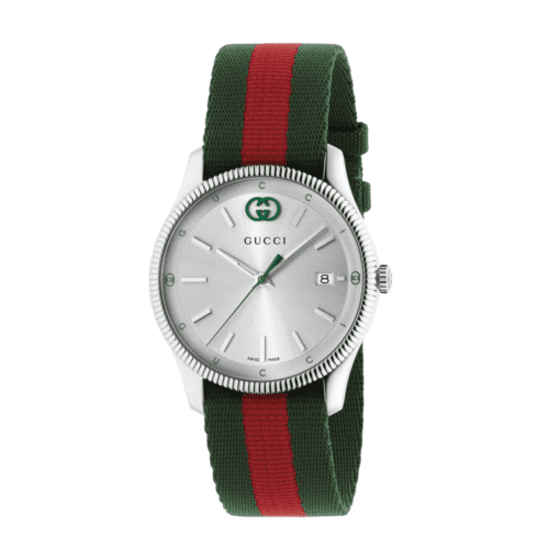GUCCI G-TIMELESS