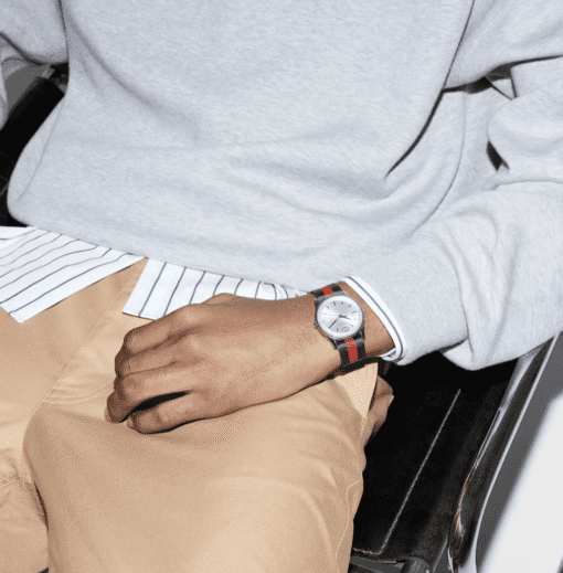 GUCCI G-TIMELESS - Imagen 2
