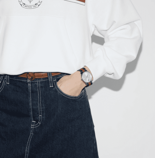 GUCCI G-TIMELESS - Imagen 3