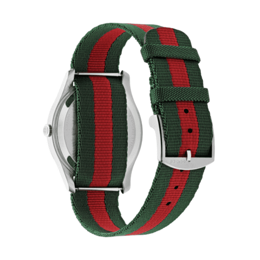 GUCCI G-TIMELESS - Imagen 5