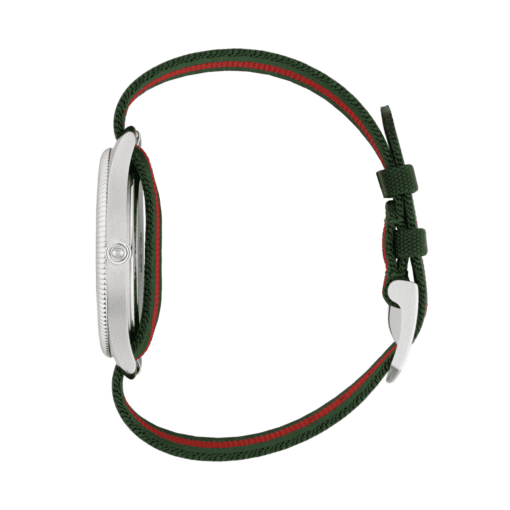 GUCCI G-TIMELESS - Imagen 4