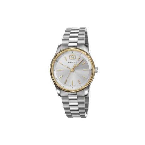 GUCCI G-TIMELESS