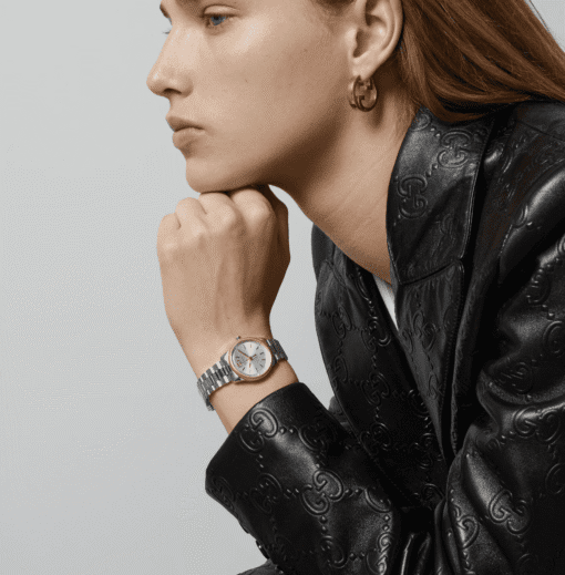 GUCCI G-TIMELESS - Imagen 2
