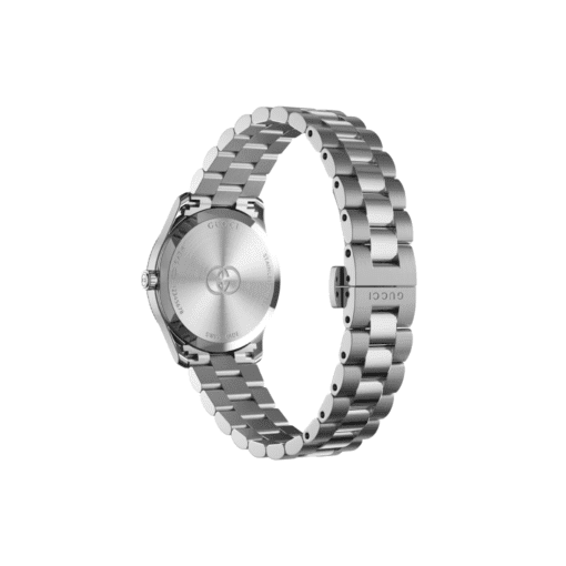 GUCCI G-TIMELESS - Imagen 3