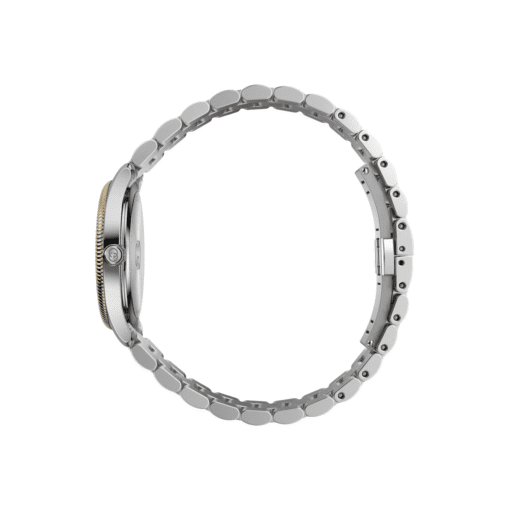 GUCCI G-TIMELESS - Imagen 4