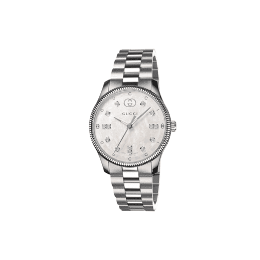 GUCCI G-TIMELESS