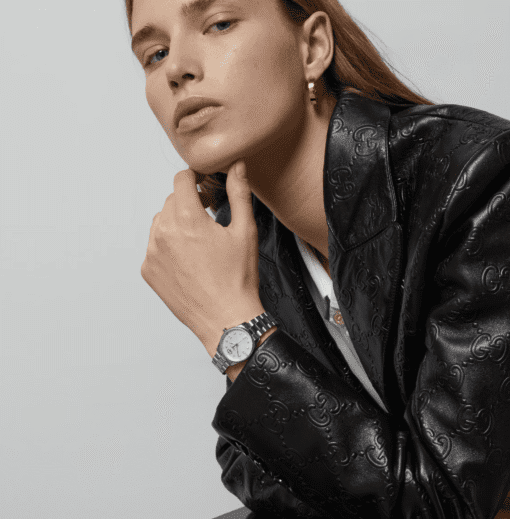 GUCCI G-TIMELESS - Imagen 2