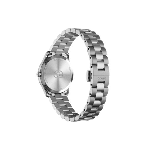 GUCCI G-TIMELESS - Imagen 3