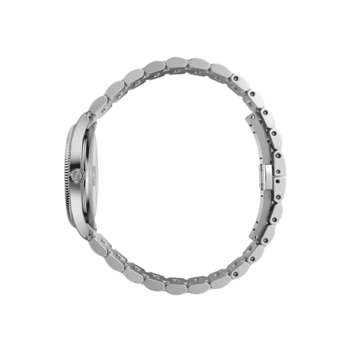 GUCCI G-TIMELESS - Imagen 4