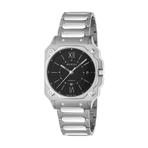GUCCI G-FLAT