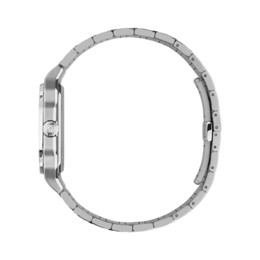 GUCCI G-FLAT - Imagen 4