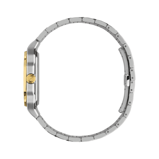 GUCCI G-FLAT - Imagen 4