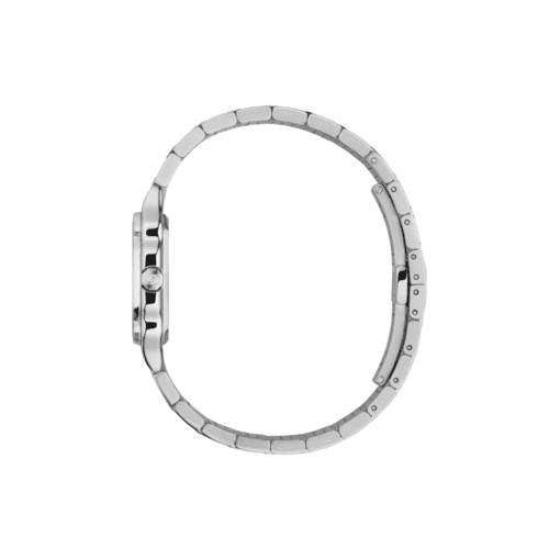 GUCCI G-FLAT - Imagen 4