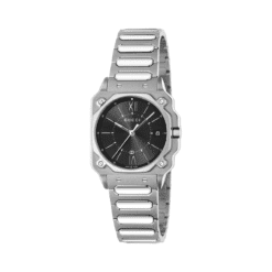GUCCI G-FLAT