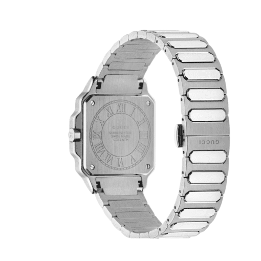 GUCCI G-FLAT - Imagen 4