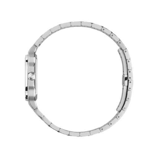 GUCCI G-FLAT - Imagen 5