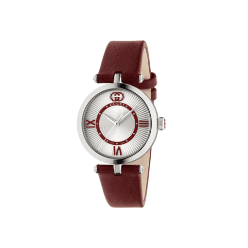 GUCCI MODEL 2000