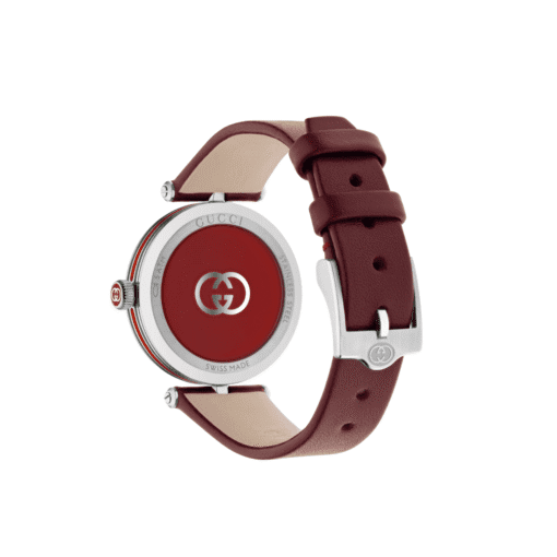 GUCCI MODEL 2000 - Imagen 3