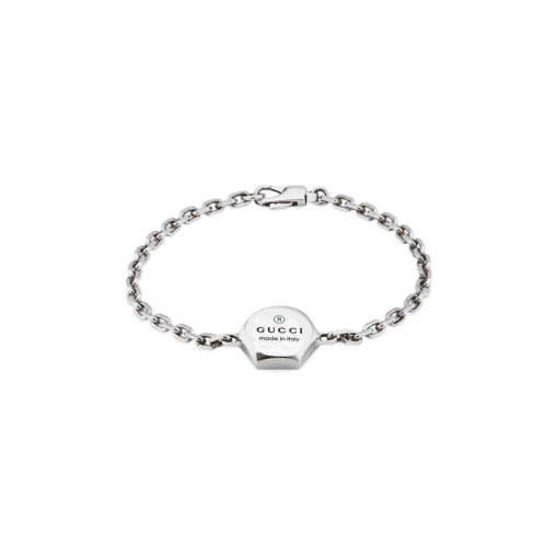 GUCCI TRADEMARK