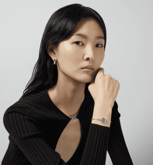 GUCCI TRADEMARK - Imagen 2