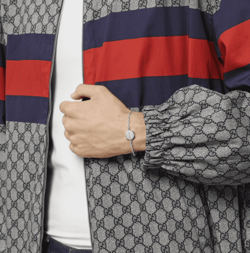 GUCCI TRADEMARK - Imagen 5