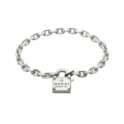 GUCCI TRADEMARK