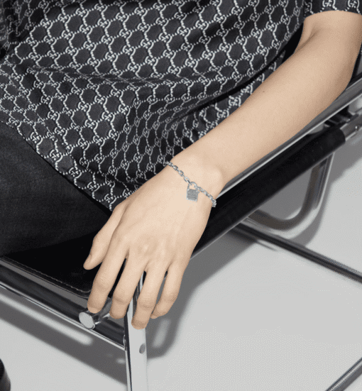 GUCCI TRADEMARK - Imagen 2