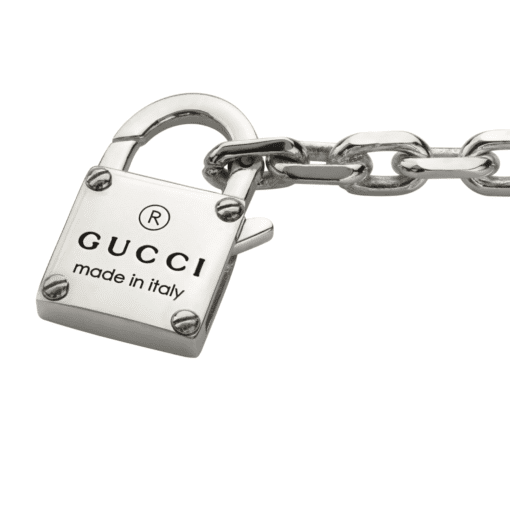 GUCCI TRADEMARK - Imagen 5