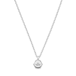 GUCCI TRADEMARK