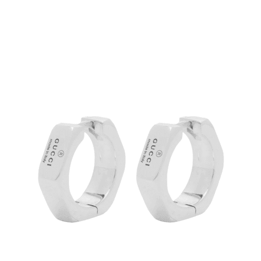 GUCCI TRADEMARK