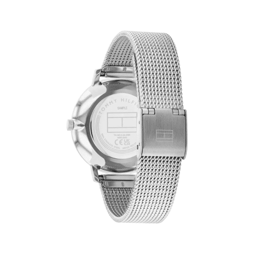 TOMMY HIFIGER - Imagen 2