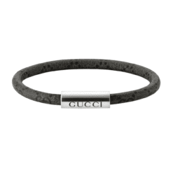 GUCCI TRADEMARK