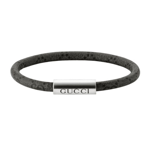 GUCCI TRADEMARK