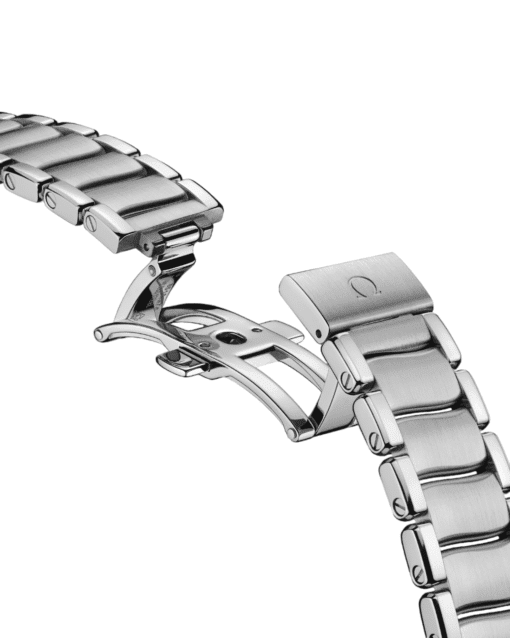 OMEGA DE VILLE LADYMATIC - Imagen 4