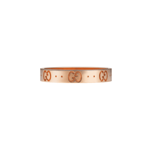 GUCCI ICON