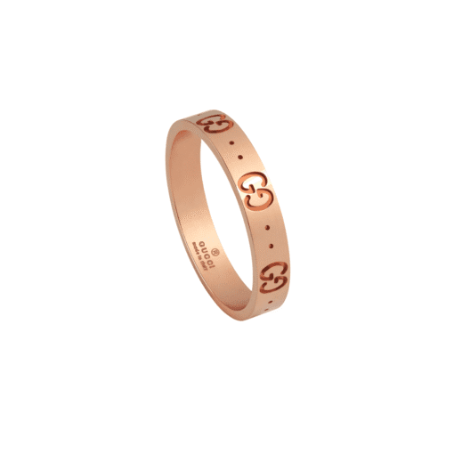GUCCI ICON - Imagen 3