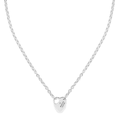 GUCCI TRADEMARK