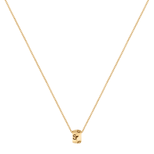 GUCCI ICON