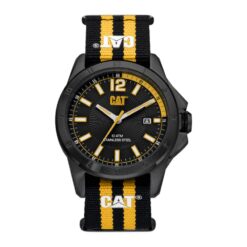 CATERPILLAR BIG TWIST