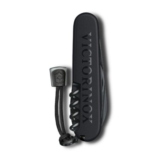 VICTORINOX INOX AUTOMATIC - Imagen 8