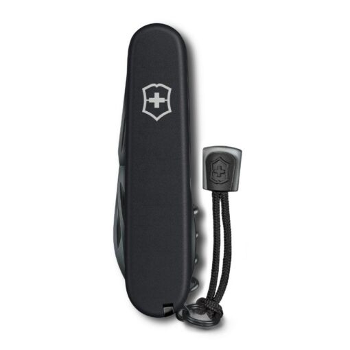 VICTORINOX INOX AUTOMATIC - Imagen 7
